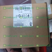 2080LC2020QBBK