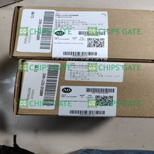 2080LC2020QBBR