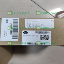 2080LC2020QBBR
