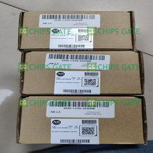 2080LC2020QWB