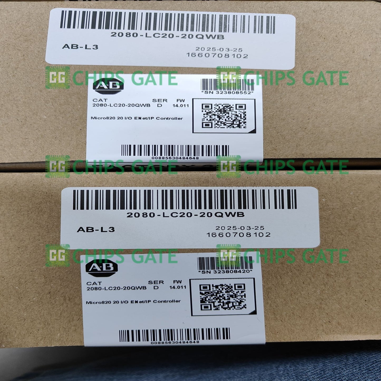 2080LC2020QWB