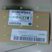 2080LC3010QVB