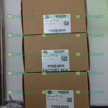 2080LC3016QWB