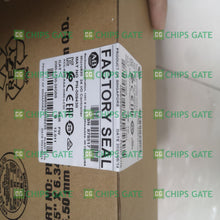 2080LC3024QBB