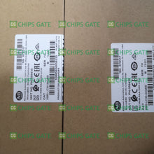 2080LC3024QBB