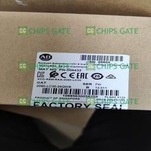 2080LC3024QWB