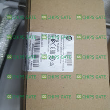 2080LC5024QVB