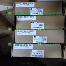 2080LC5024QWB