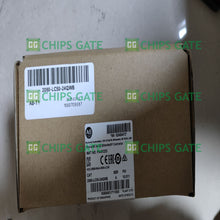 2080LC5024QWB
