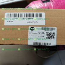 2080LC5048AWB