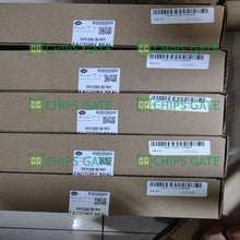 2080LC5048QWB