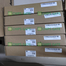 2080LC5048QWB