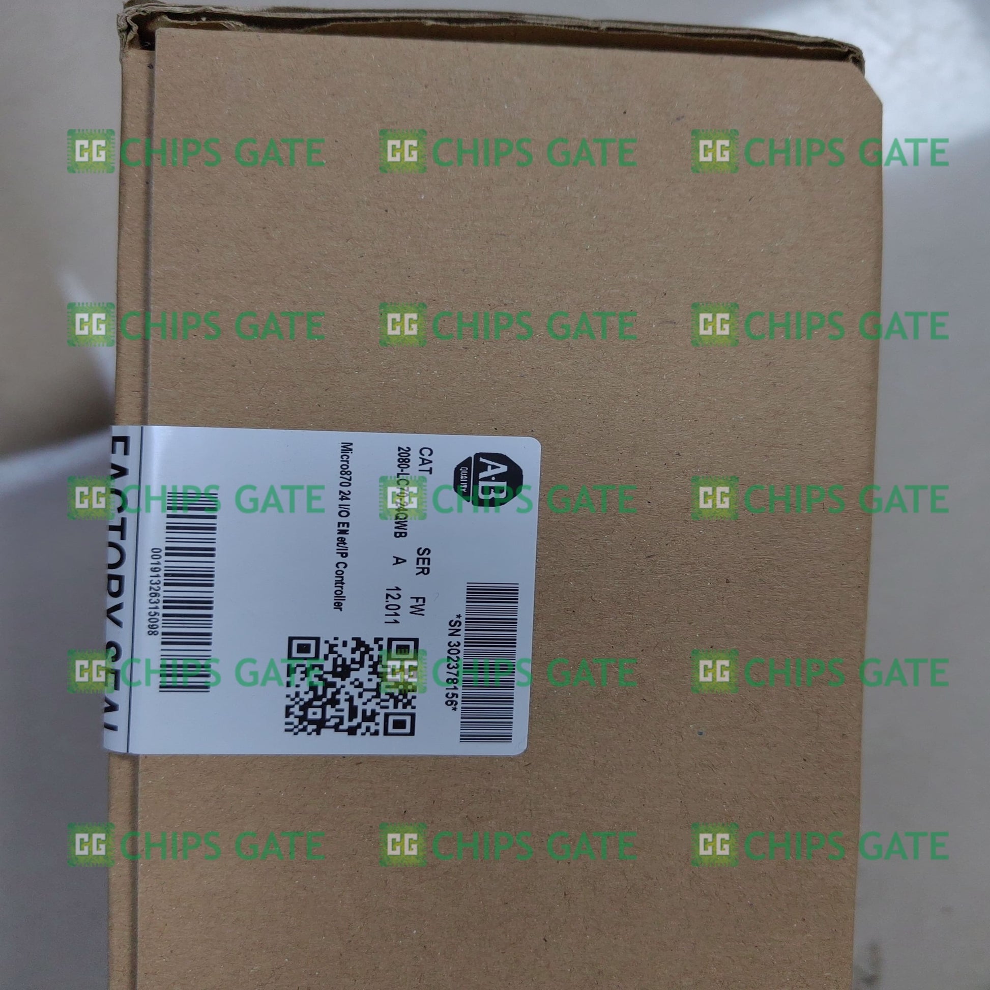 2080LC7024QWB