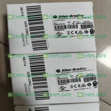 2080OW4I