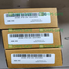 2080PS120240VAC