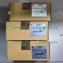 2080PS120240VAC