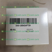 2080USBADAPTER