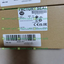 2085IF4