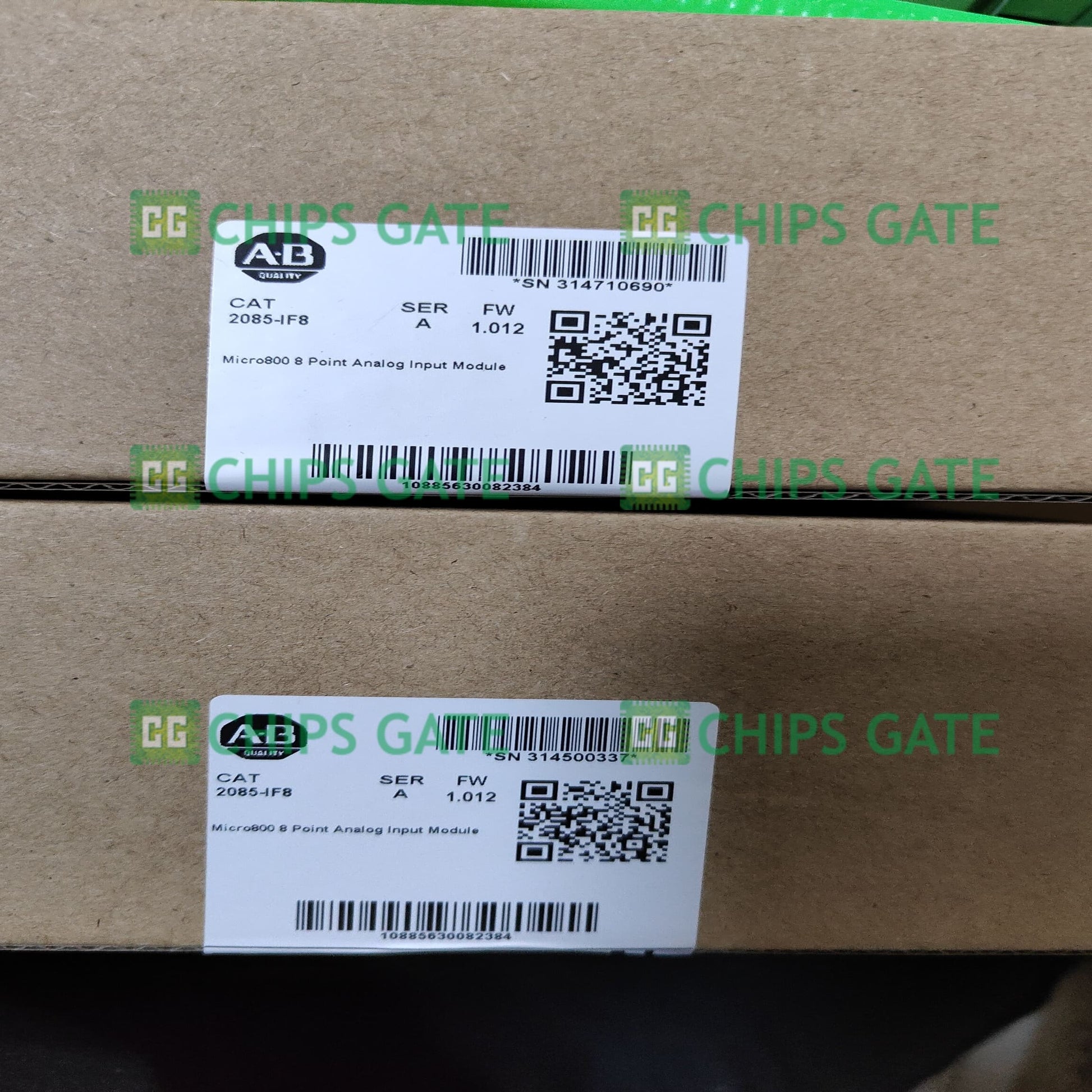 2085IF8