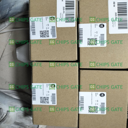 2085IF8