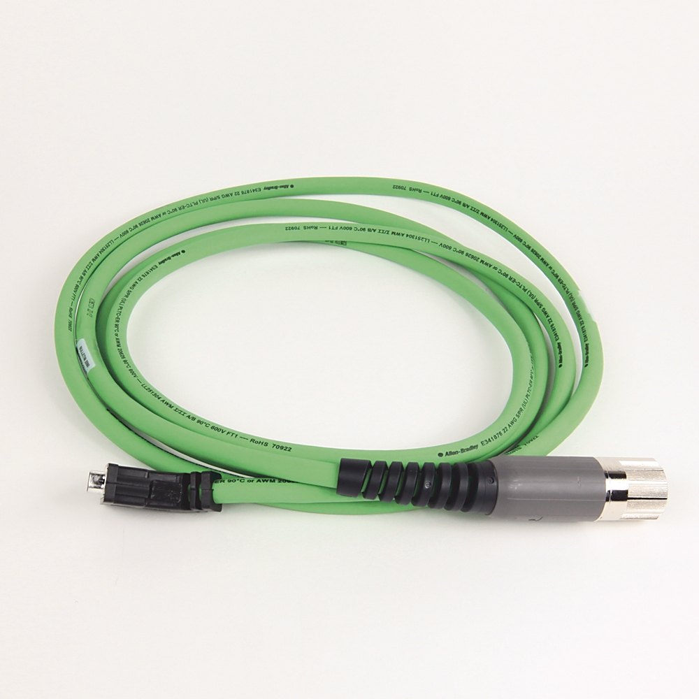 2090-CFBM7DD-CEAA03