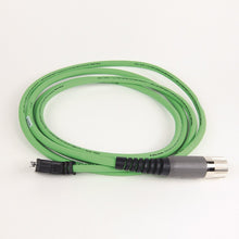 2090-CFBM7DD-CEAA03