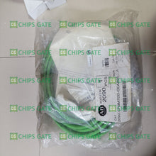 2090CFBM7DDCEAA05