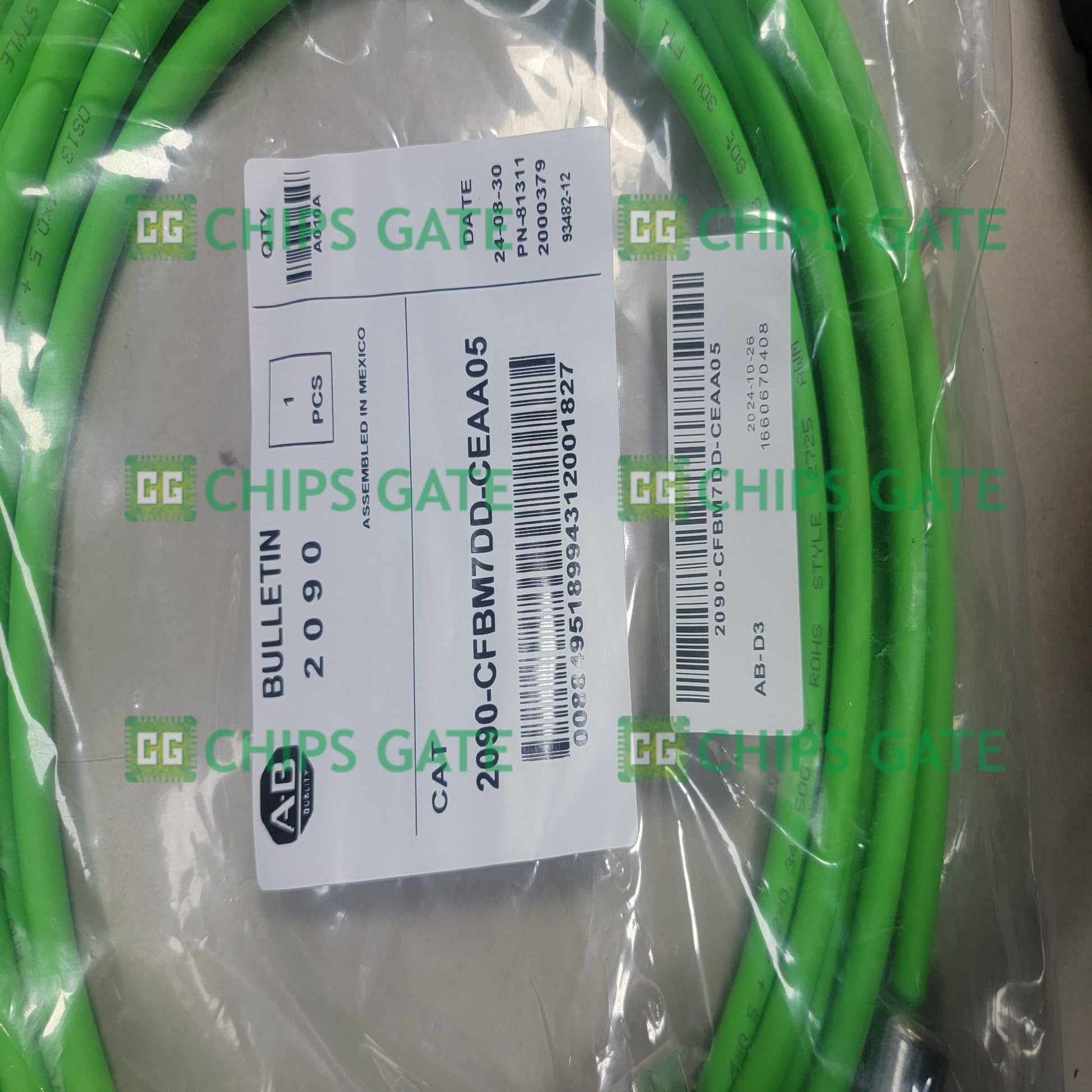 2090CFBM7DDCEAA05