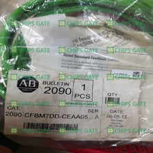 2090CFBM7DDCEAA05