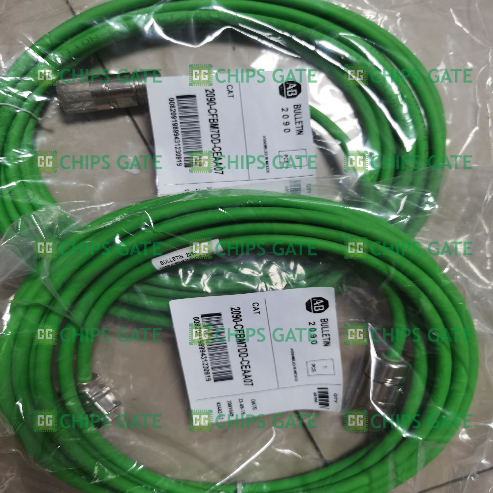 2090CFBM7DDCEAA07