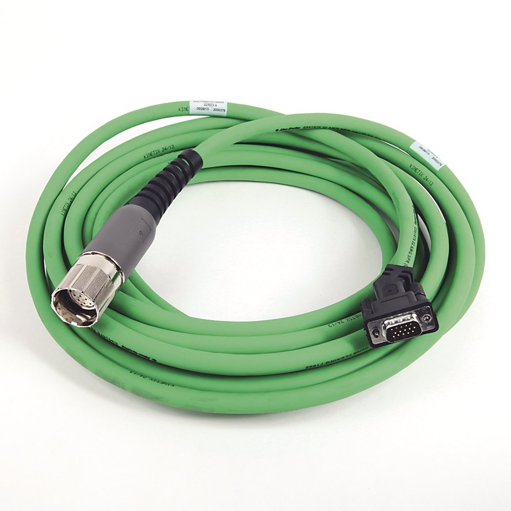 2090-CFBM7DD-CEAF07