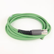 2090-CFBM7DF-CEAA05