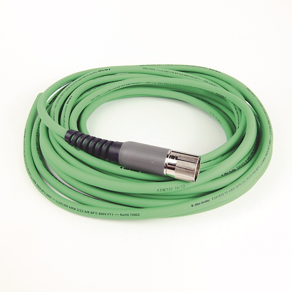 2090-CFBM7DF-CEAA12