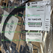 2090CPBM4E214TR