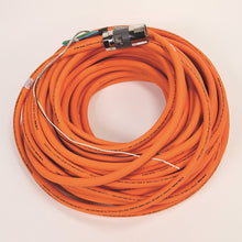 2090-CPBM7DF-10AA40