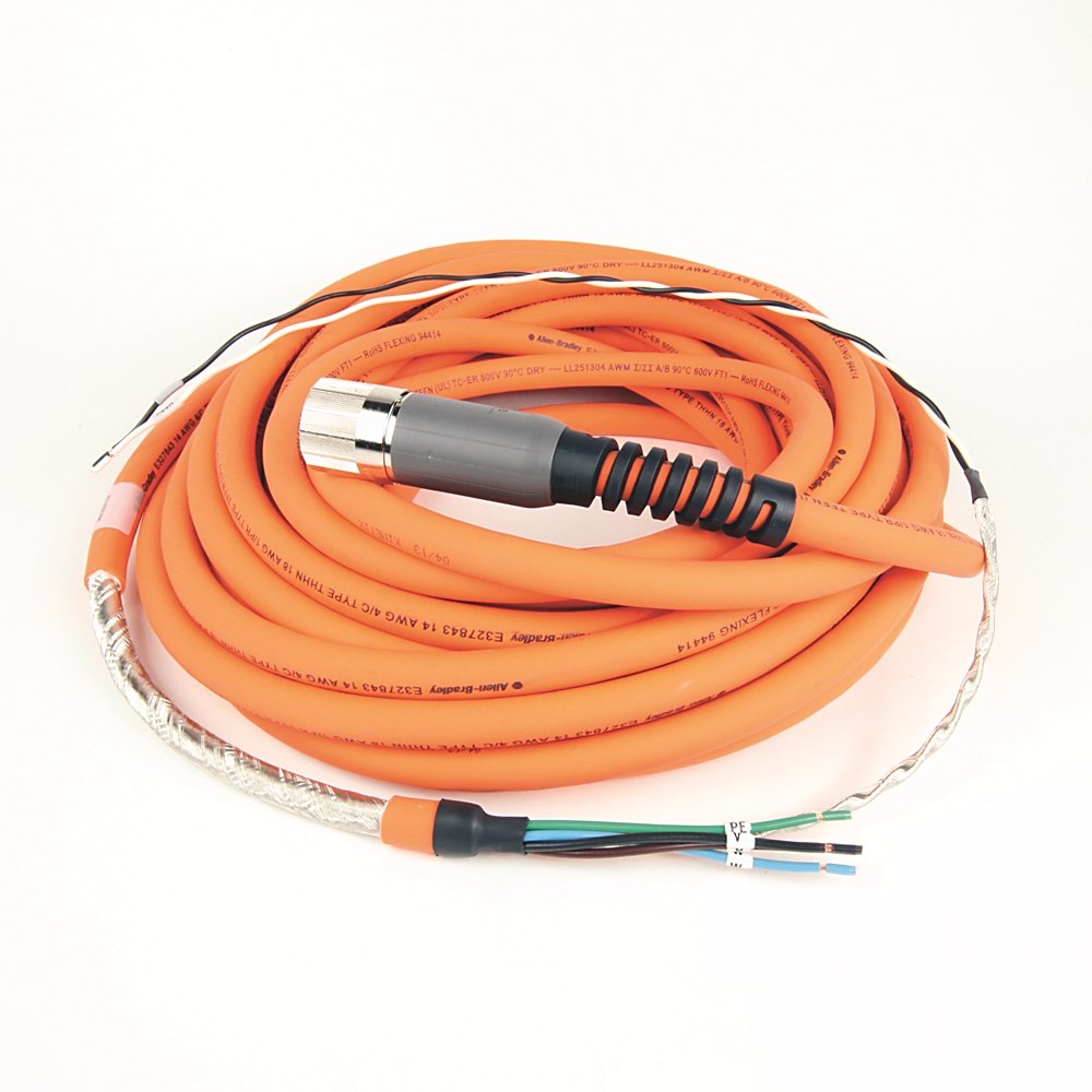 2090-CPBM7DF-14AF07