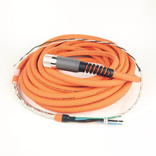 2090-CPBM7DF-14AF07