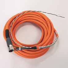 2090-CPBM7DF-14AF15