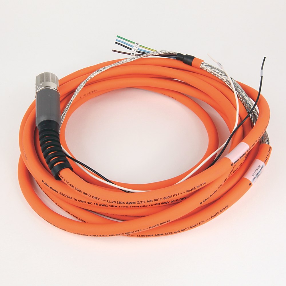 2090-CPBM7DF-16AA07