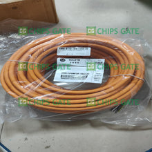 2090CPBM7DF16AA40