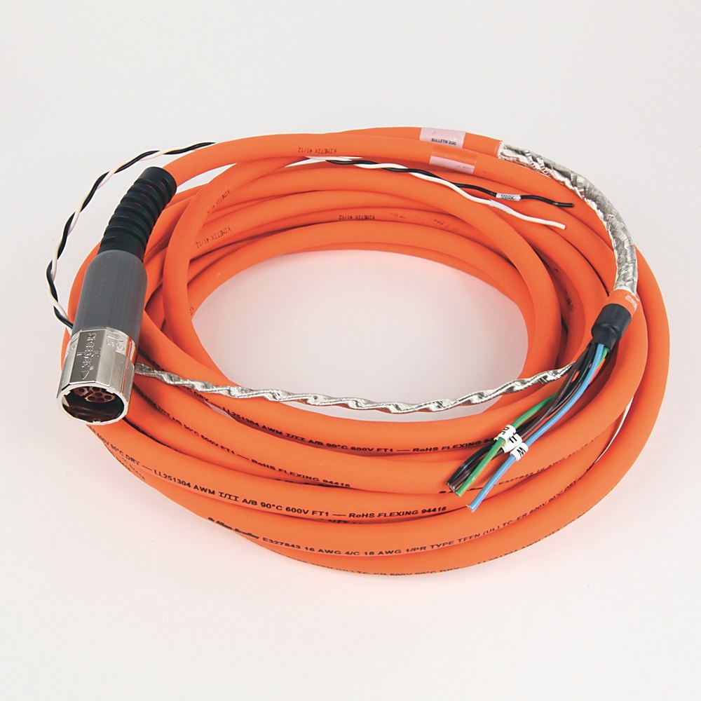 2090-CPBM7DF-16AF09
