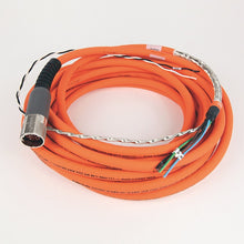 2090-CPBM7DF-16AF09