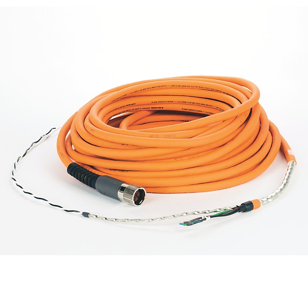2090-CPBM7DF-16AF20