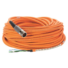 2090-CPBM7DF-16AF40