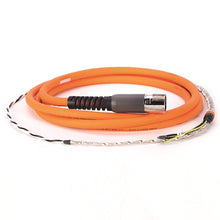 2090-CPBM7DF-16AF50