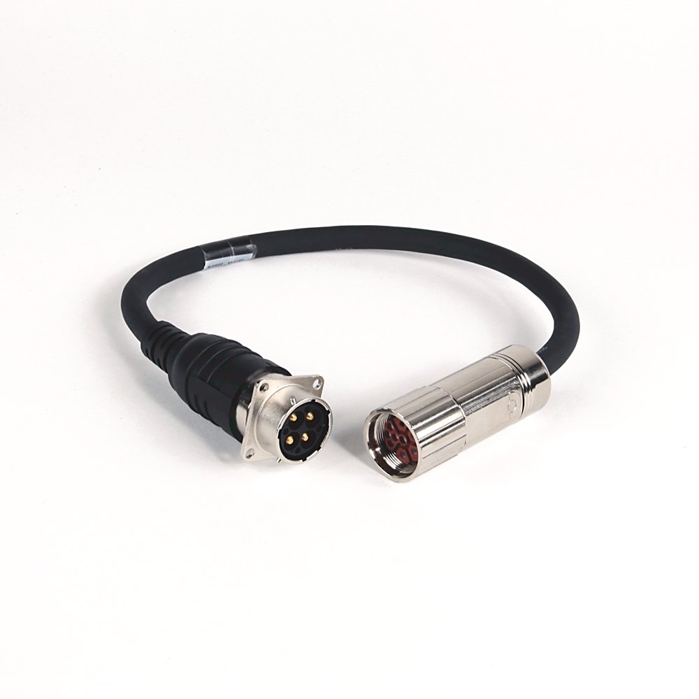 2090-CPWM4E2-14TR