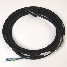 2090-CPWM6DF-16AA04