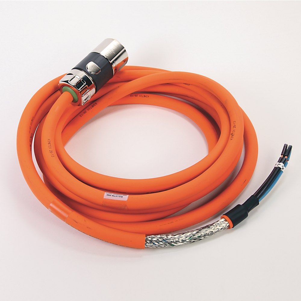 2090-CPWM7DF-10AA05