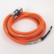 2090-CPWM7DF-10AA05