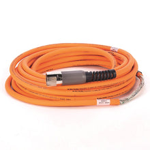 2090-CPWM7DF-12AA09